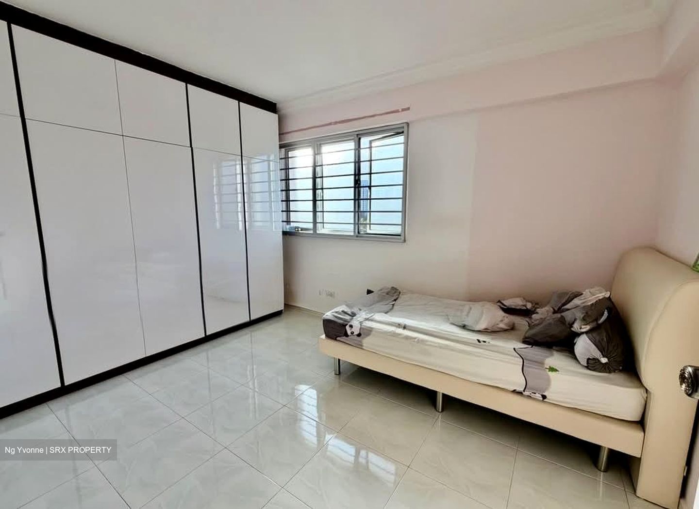 Blk 251 Jurong East Street 24 (Jurong East), HDB 4 Rooms #568166241
